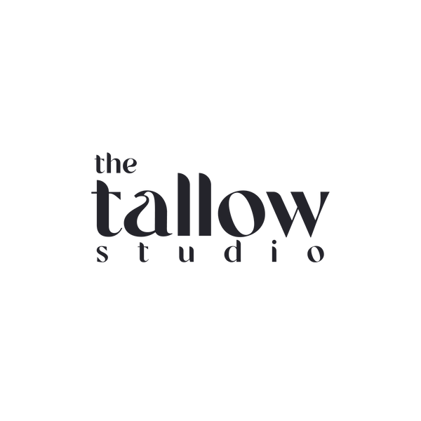 The Tallow Studio