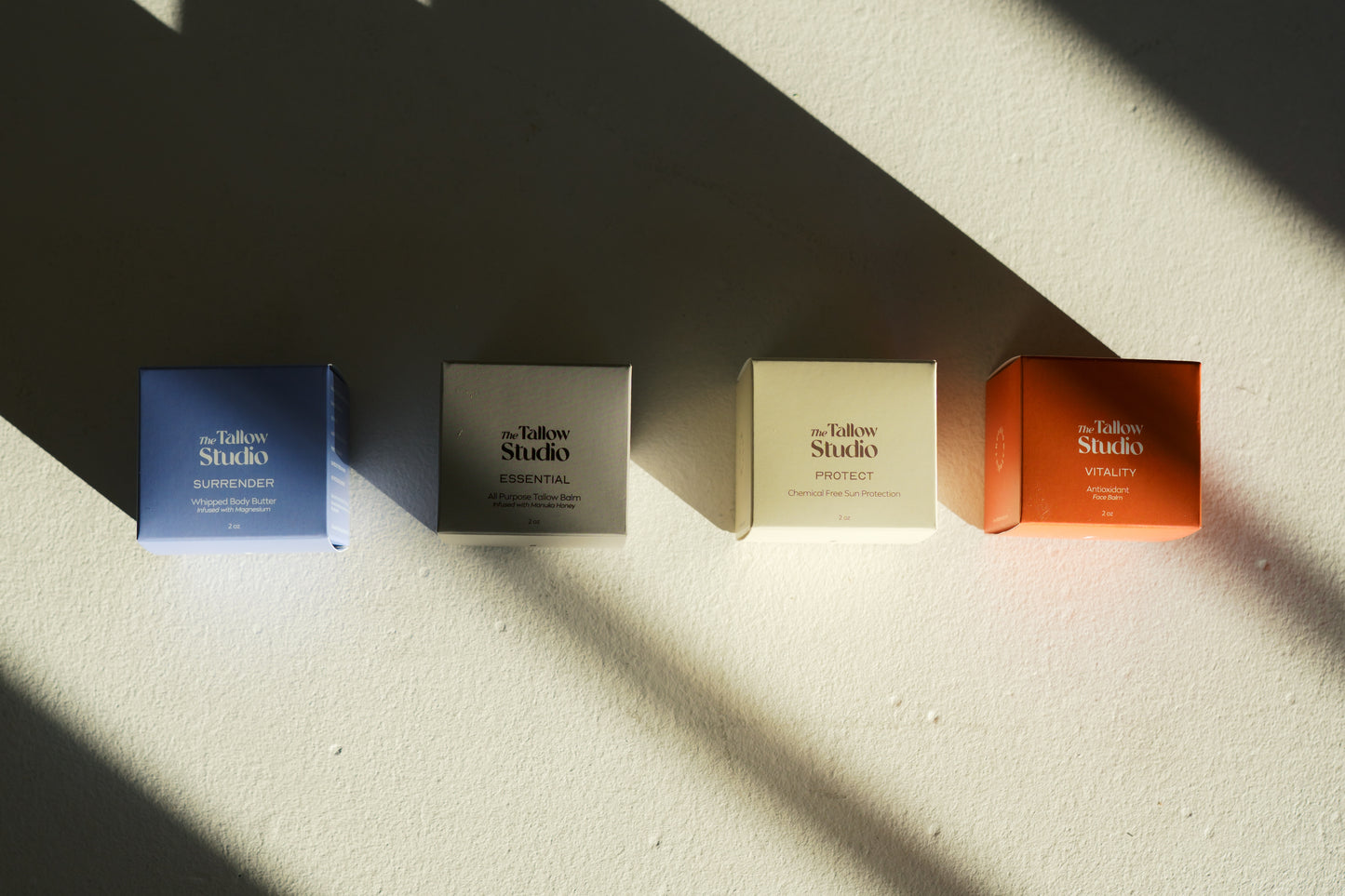 Skinmaxxing VIP Bundle