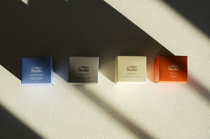 Skinmaxxing VIP Bundle