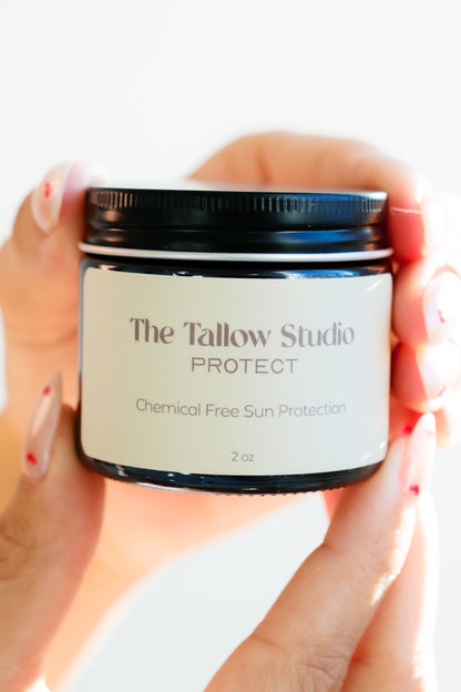 Aging Prevention Bundle