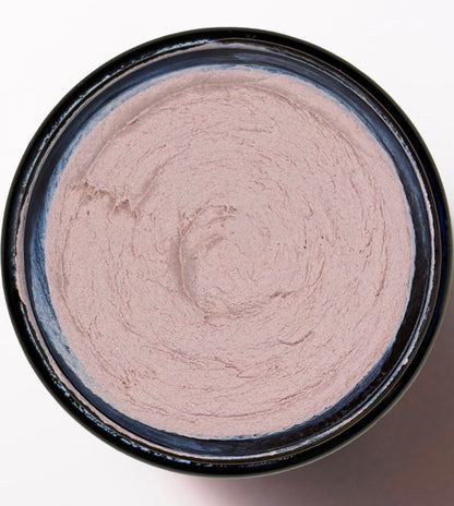 Skinmaxxing VIP Bundle