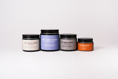 Skinmaxxing VIP Bundle