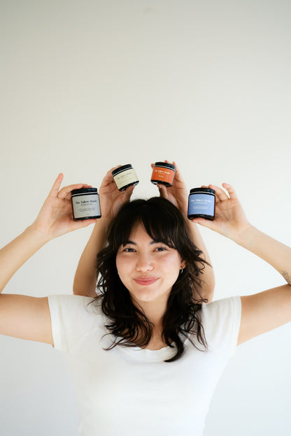 Skinmaxxing VIP Bundle