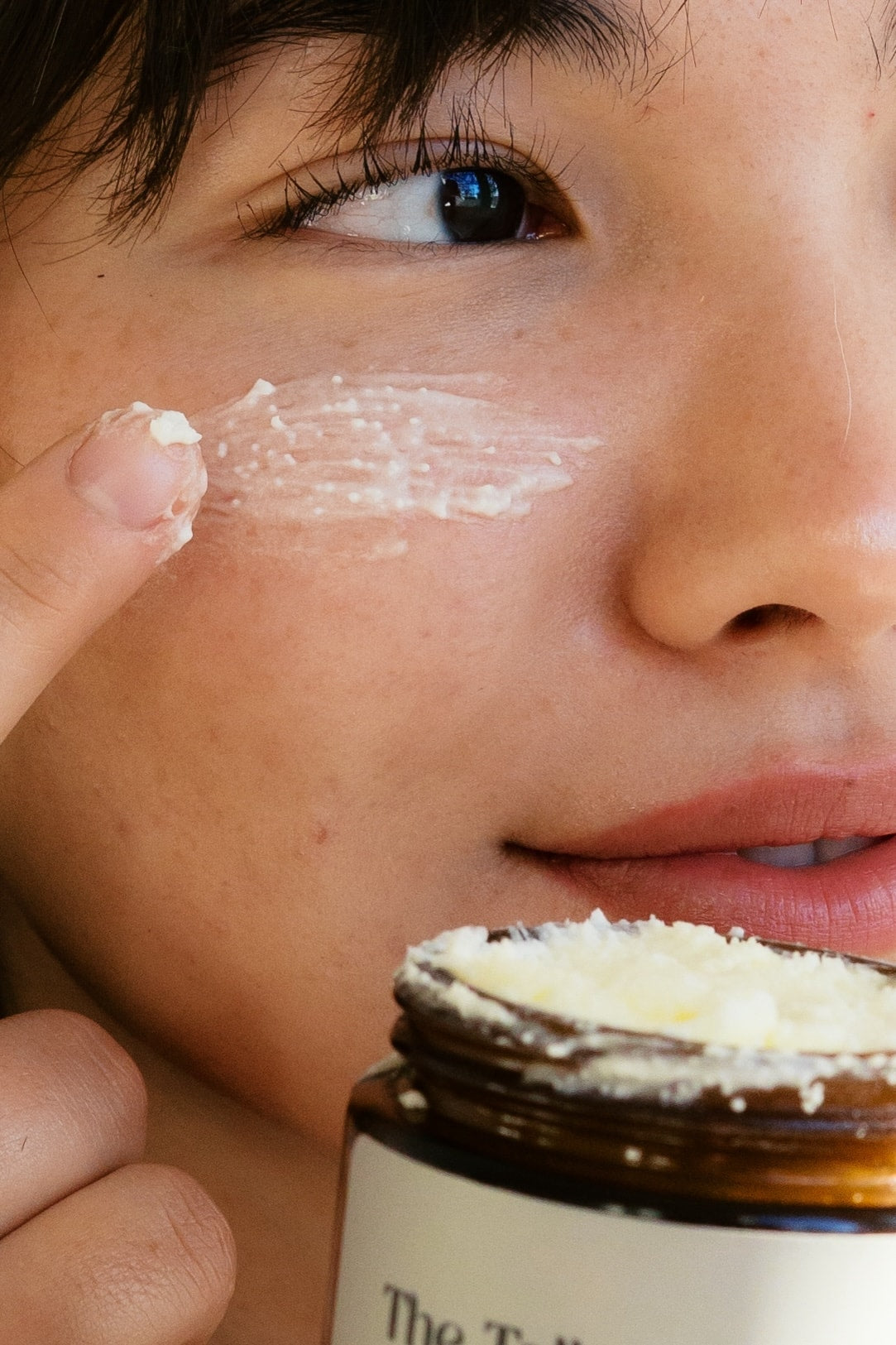 Skinmaxxing VIP Bundle