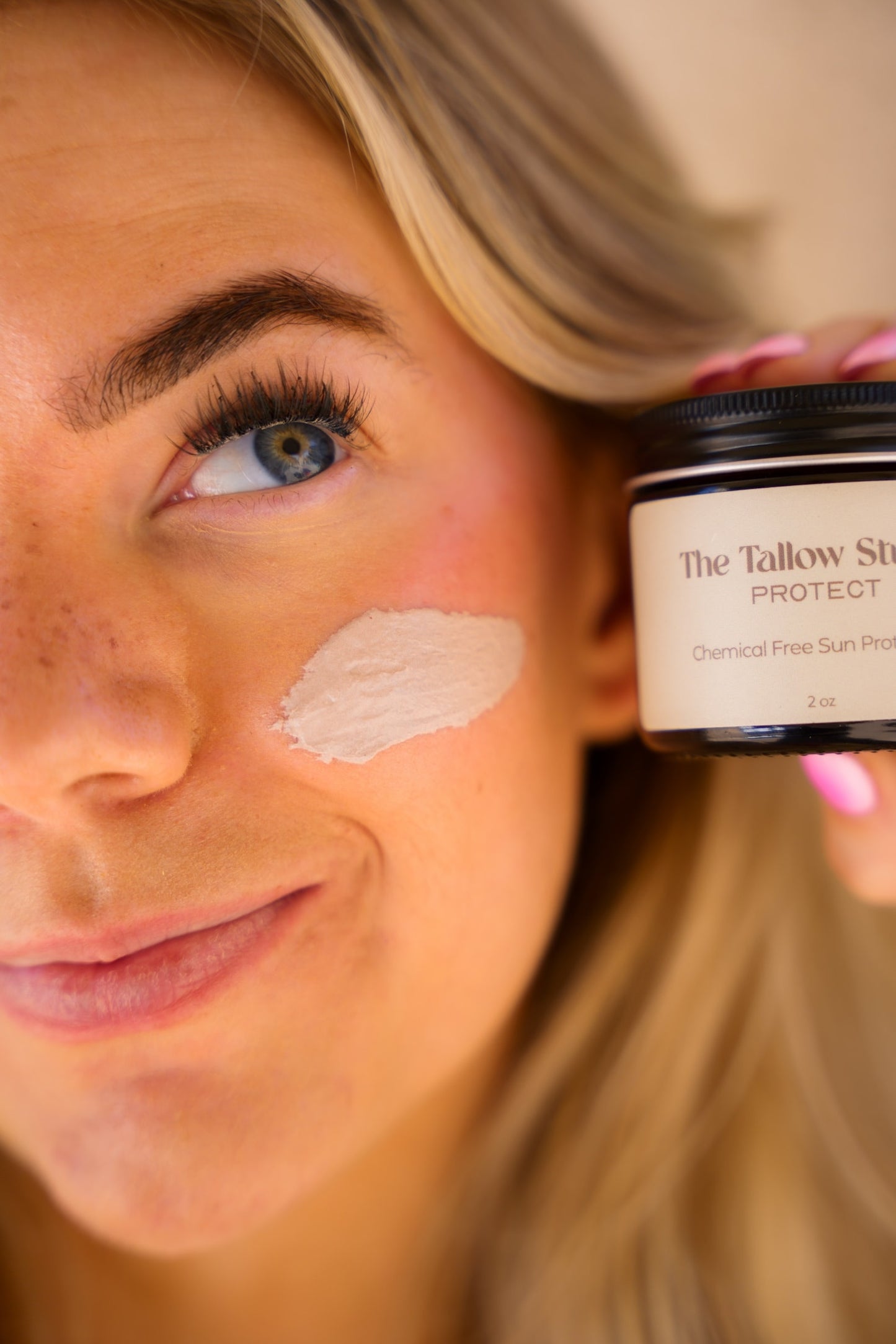 Aging Prevention Bundle