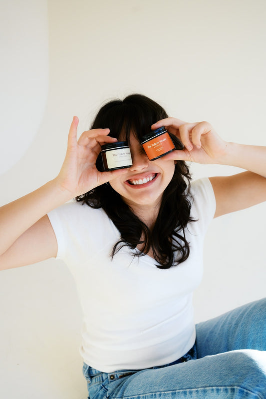 Aging Prevention Bundle