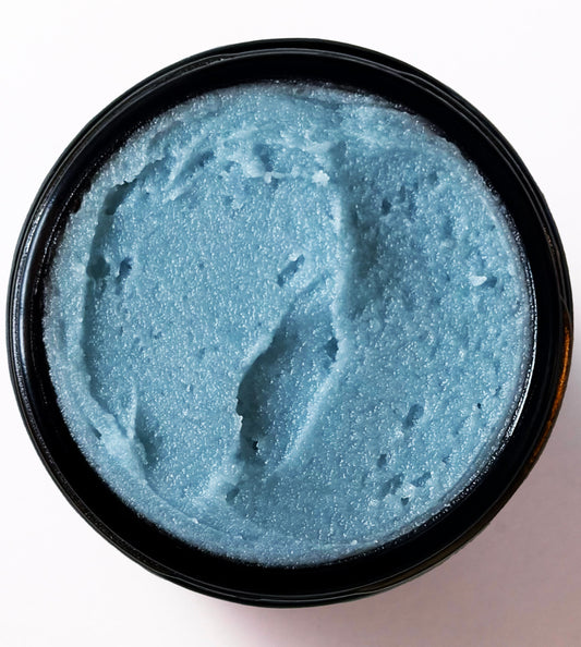 Deep Sleep Magnesium Butter